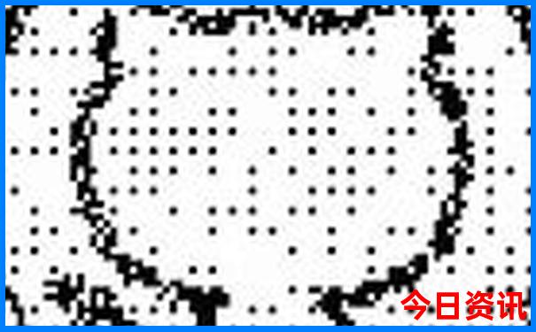 贵州五天四晚自由行攻略