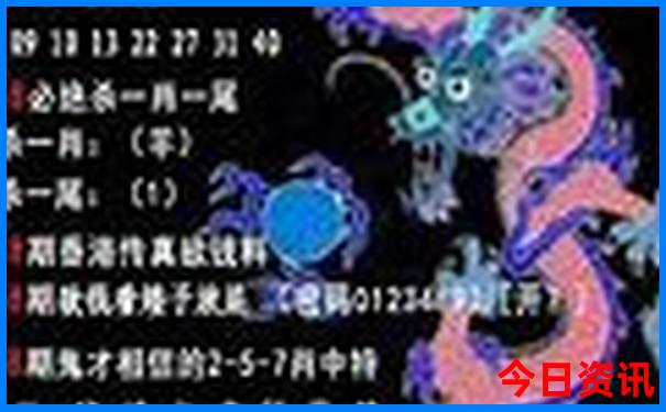 黄山几月份去最合适旅游