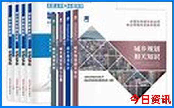 辽宁省丹东市旅游景点