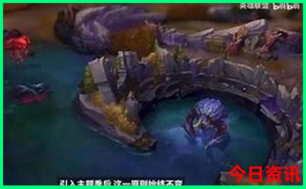 门头沟旅游景点自驾游