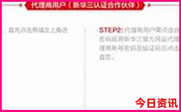南昌市旅游景点大全