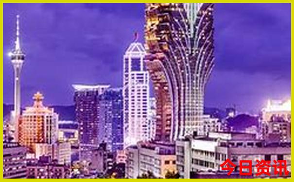 现在最适合旅游的城市是哪个城市